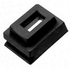 Guarder Guarder KJW G-Series Magazine Seal