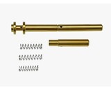CowCow RM1 Guide Rod for HI CAPA 5.1