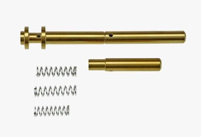CowCow RM1 Guide Rod for HI CAPA 5.1