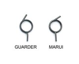 Guarder TM M&P9 Hammer Spring