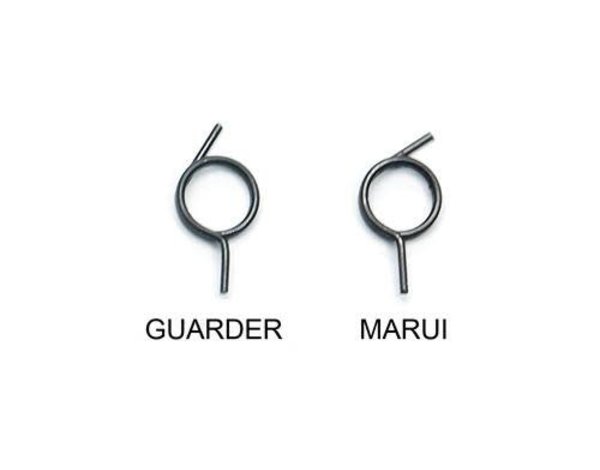 Guarder Guarder TM M&P9 Hammer Spring