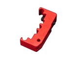 Gunsmith Bros HI CAPA Puzzle Trigger Base