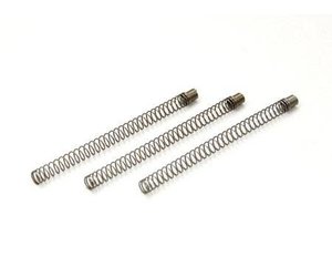 DREAM ARMY Airsoft 1911-120% Loading Nozzle Spring and Enhanced Recoil Spring 
