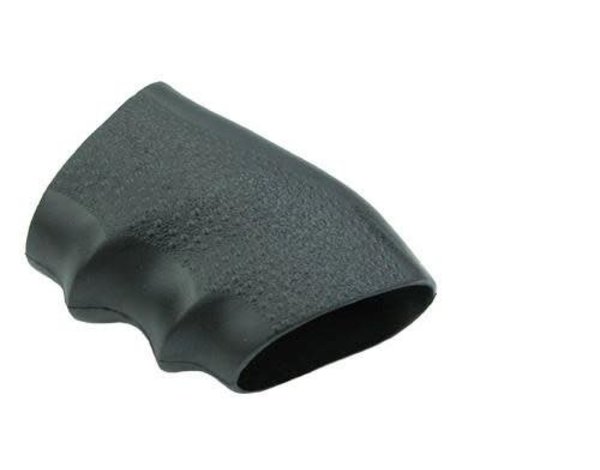 Guarder Guarder Handgun Slip-on Grip