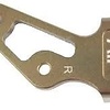 AIP AIP Skidproof Thumb Rest