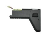 Classic Army SCAR Large Stock for 10.8V Battery