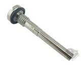 ZCI TM 5.1 Magazine Inlet Valve