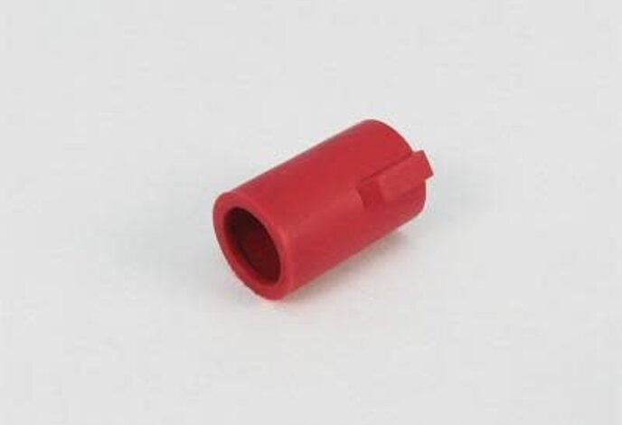 King Arms Hop-up Rubber