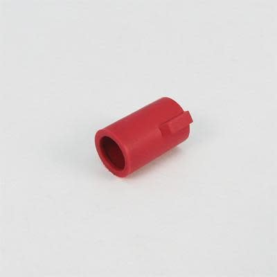 King Arms Hop-up Rubber
