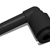 Redline Redline 90 Degree Rear Air Adapter