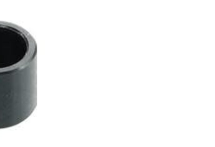 Guarder M9 Recoil Spring Guide Buffer