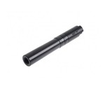 CowCow Airsoft Masterpiece OB1 Barrel for 4.3 Hi Capa