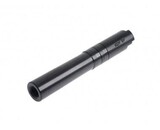 Airsoft Masterpiece OB1 Barrel for 4.3 Hi Capa