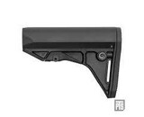 PTS Enhanced Polymer Stock EPS-C