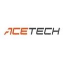 Acetech