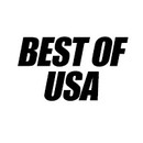 Best of USA