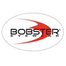 Bobster