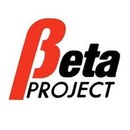 Beta Project