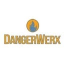 DangerWerx