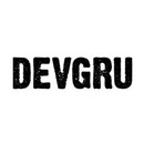 Devgru