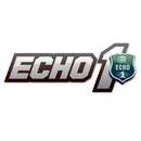 ECHO1 USA