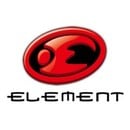 Element