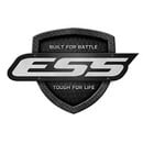 ESS Tactical Eyewear