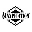 Maxpedition