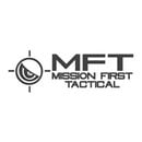 Mission First Tactical