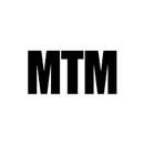 MTM