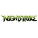 Nightstrike