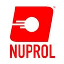 Nuprol