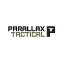 Parrallax Tactical