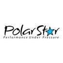 PolarStar