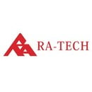 RA-Tech