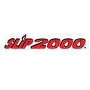 Slip 2000