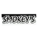 Smokeys