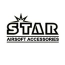 Star Airsoft