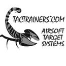 TacTrainer