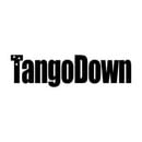 Tango Down