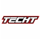 TechT