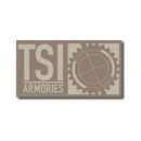 TSI Armories