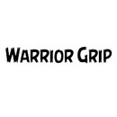 Warrior Grip