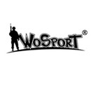 WoSport