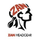 Zan Headgear