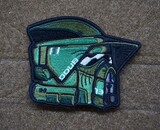 Tactical Outfitters ARF Trooper