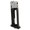 Umarex Umarex Beretta M84 MAG