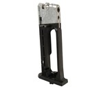 Umarex Umarex Beretta M84 CO2 Magazine