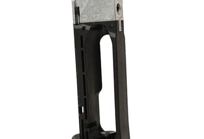 Umarex Beretta M84 CO2 Magazine