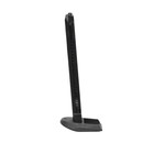 Elite Force Umarex Walther P99 15rd CO2 Magazine